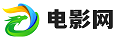 茄子视频交流群观看